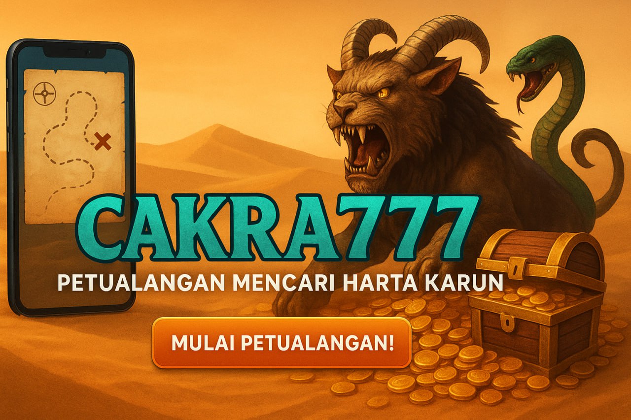 Mardani Ali Sera di kompleks parlemen, Senayan, Jakarta Pusat, Selasa (21/1/2025).