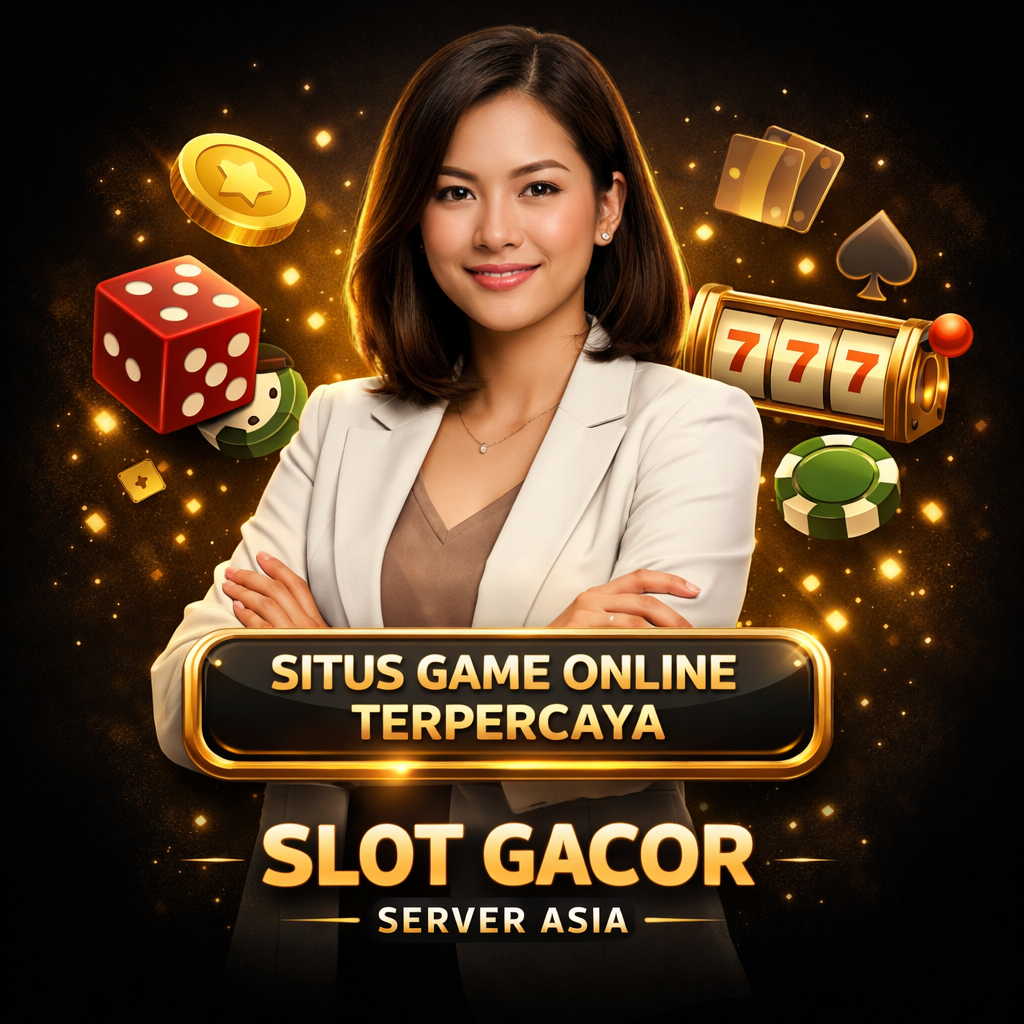 Mahfud MD saat jadi tamu pembicara di kampus UII Yogyakarta (Foto: instagram / mohmahfudmd)