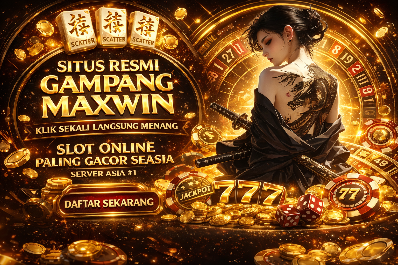 Mardani Ali Sera di kompleks parlemen, Senayan, Jakarta Pusat, Selasa (21/1/2025).